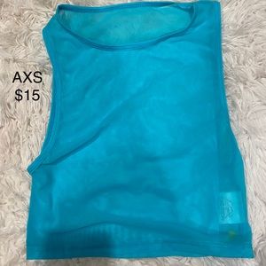Tiger Friday Beast Mode Tank